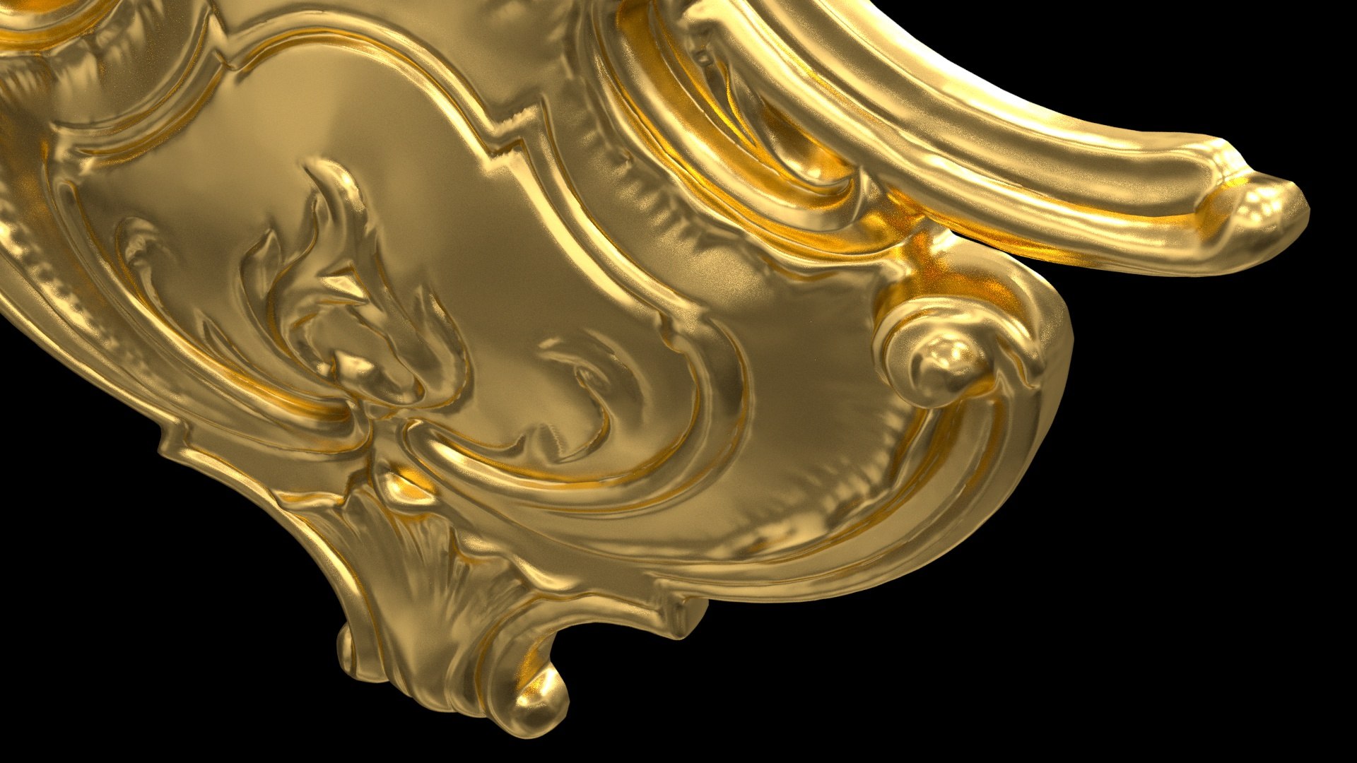 Plaster Decorative Bow DS281 3D model https://p.turbosquid.com/ts-thumb/CD/EjT4qs/BW/ds281_2/jpg/1743504509/1920x1080/fit_q87/04f9e3760c19ff57b0cf0e9a4b80f55a4277ad78/ds281_2.jpg