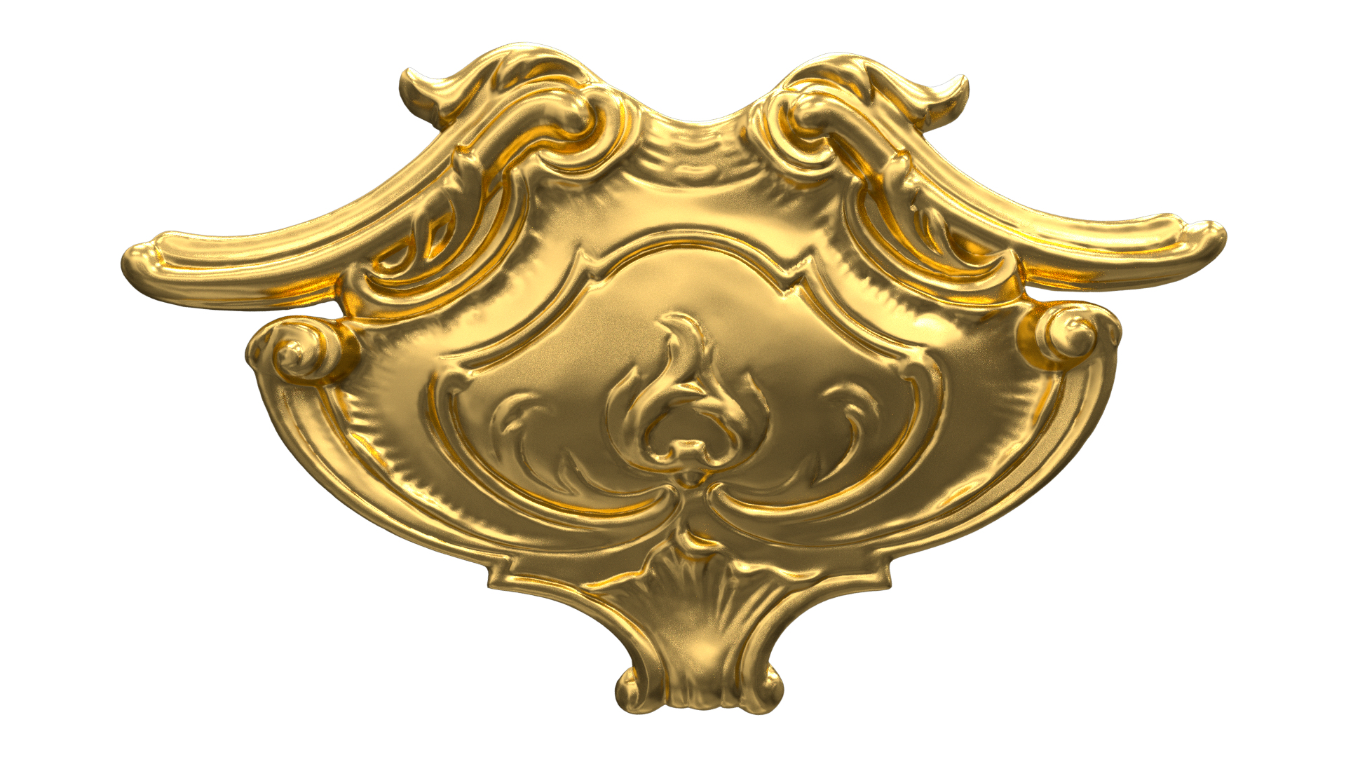 Plaster Decorative Bow DS281 3D model https://p.turbosquid.com/ts-thumb/CD/EjT4qs/g1/ds281/png/1743504517/1920x1080/turn_fit_q99/3c2e8d5e9898de9b8cd03ed33d3a2c9b68232d73/ds281-1.jpg