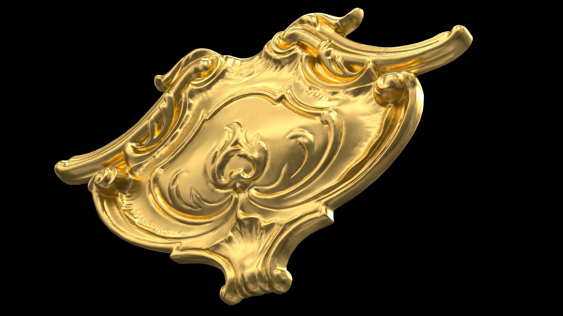 Plaster Decorative Bow DS281 3D model https://p.turbosquid.com/ts-thumb/CD/EjT4qs/nS/ds281_5/jpg/1743504512/1920x1080/fit_q87/6b7f99bdc85f2a49bded3381095058e475ada673/ds281_5.jpg