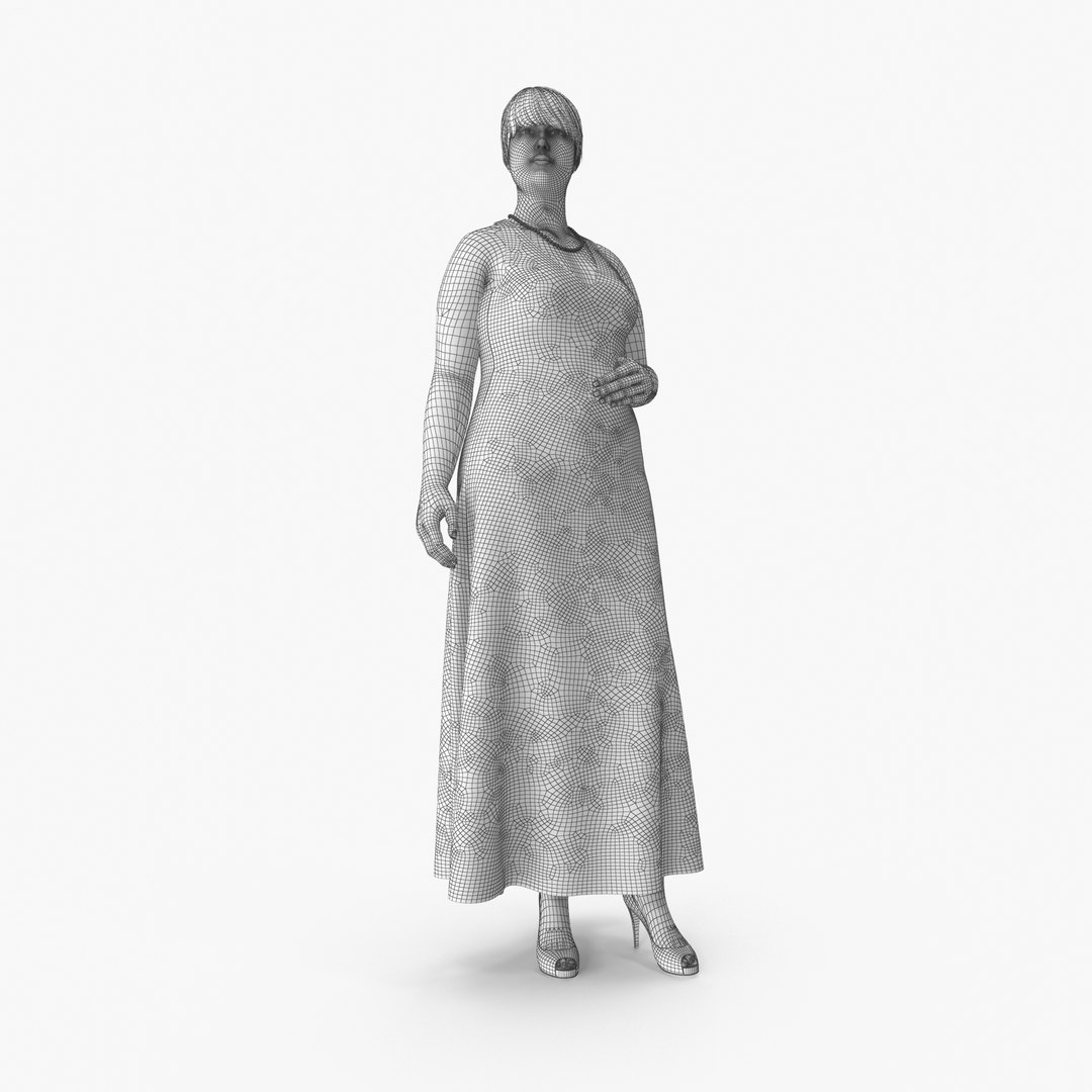 size mannequin 01 pose 3D model https://p.turbosquid.com/ts-thumb/CD/GAO6oB/3dcEeys8/w_01copy/jpg/1495458649/1920x1080/fit_q87/d042bac176b12f342979f5ecc4a60450a768f508/w_01copy.jpg