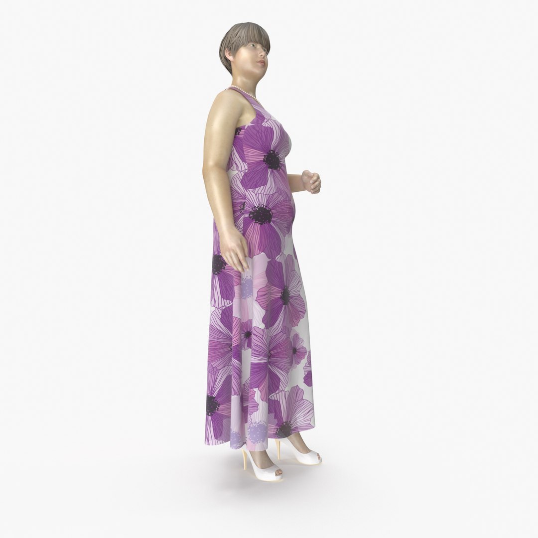 size mannequin 01 pose 3D model https://p.turbosquid.com/ts-thumb/CD/GAO6oB/EQOAMuhQ/08copy/jpg/1495458649/1920x1080/fit_q87/6e7c6aadeb7ad26ff9e0ef273ab12c8412a8330b/08copy.jpg