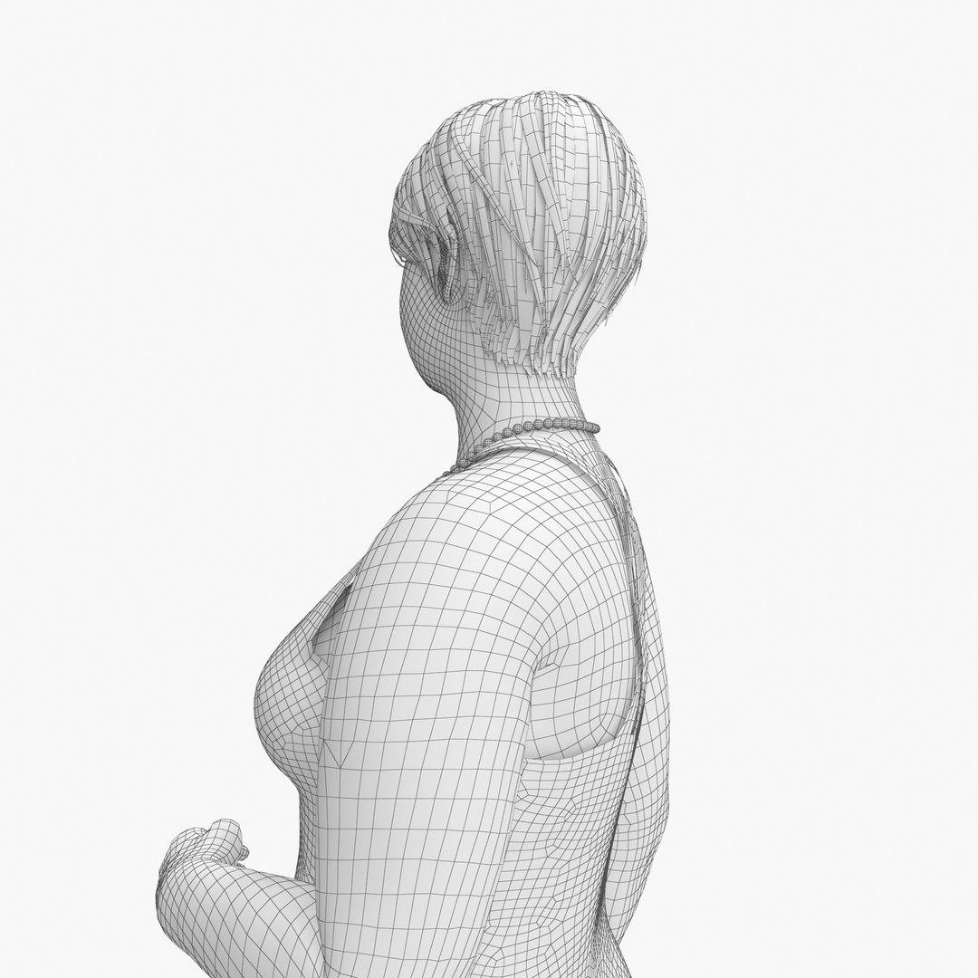 size mannequin 01 pose 3D model https://p.turbosquid.com/ts-thumb/CD/GAO6oB/Elmaw9Iu/w_011copy/jpg/1495458649/1920x1080/fit_q87/f51019f7eb878822b332f002f4147ae7c5e65986/w_011copy.jpg