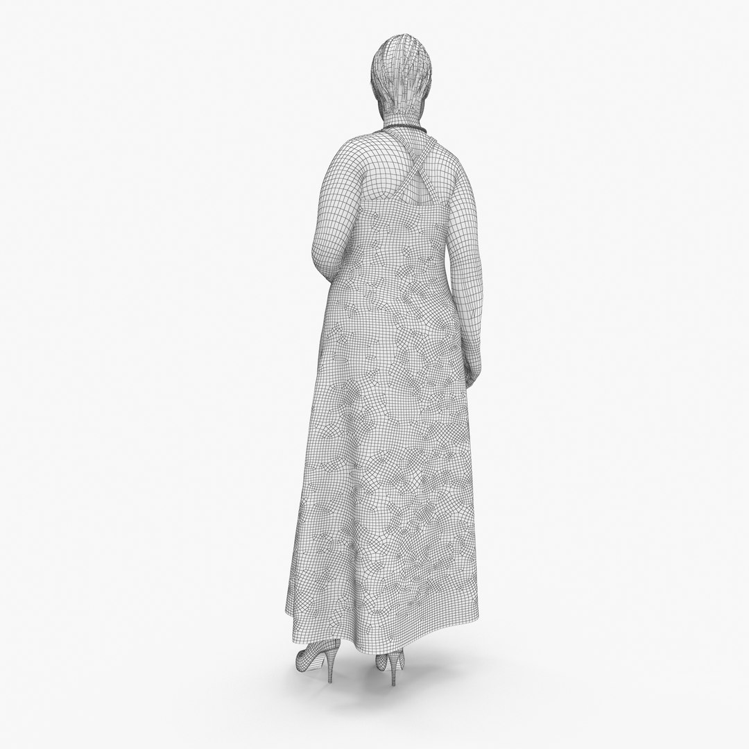 size mannequin 01 pose 3D model https://p.turbosquid.com/ts-thumb/CD/GAO6oB/K0TWDUKY/w_05copy/jpg/1495458649/1920x1080/fit_q87/5440ef851b41c553cb6655cecb52b08b3a3b4bab/w_05copy.jpg
