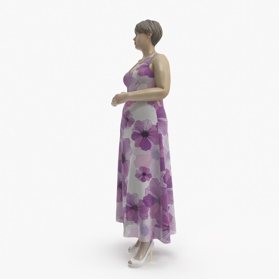size mannequin 01 pose 3D model https://p.turbosquid.com/ts-thumb/CD/GAO6oB/ON2b7xE8/03copy/jpg/1495458649/1920x1080/fit_q87/2392f47a35f292d43d221bb57abb7394c5b8040a/03copy.jpg