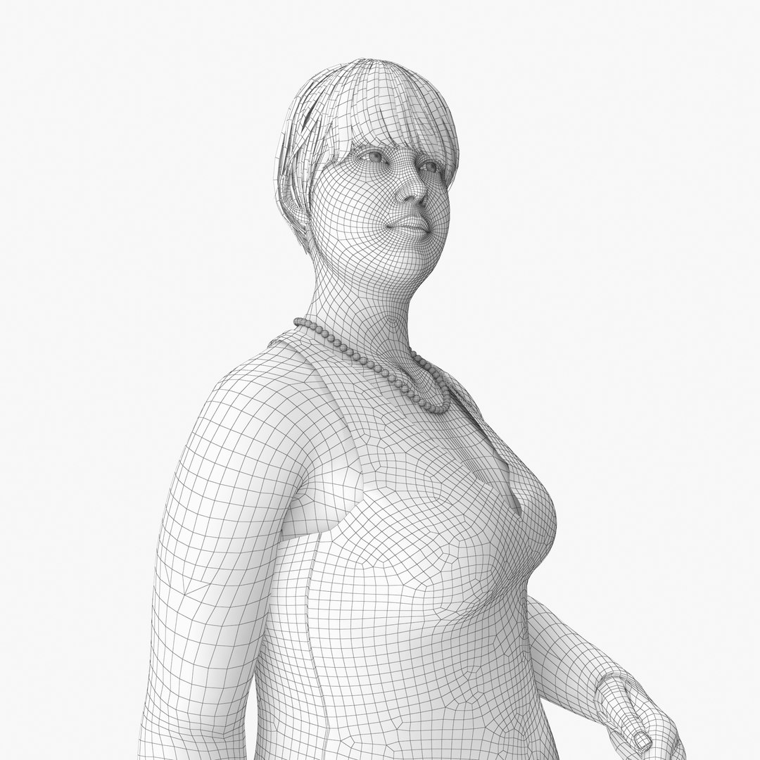 size mannequin 01 pose 3D model https://p.turbosquid.com/ts-thumb/CD/GAO6oB/P14N5kuX/w_09copy/jpg/1495458649/1920x1080/fit_q87/d19dafaf3bee1236470731938ecdeef8d88c7731/w_09copy.jpg