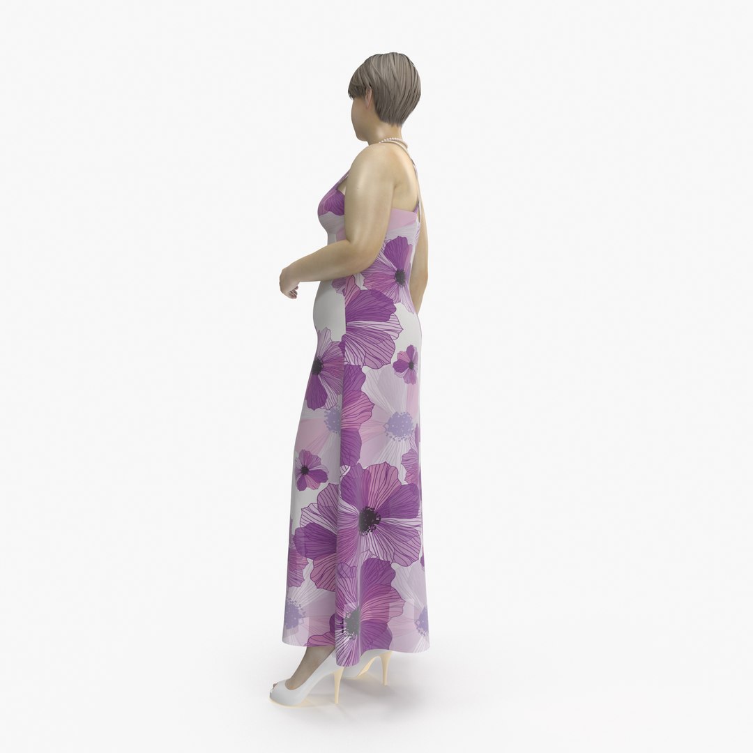 size mannequin 01 pose 3D model https://p.turbosquid.com/ts-thumb/CD/GAO6oB/RXAbvU9p/04copy/jpg/1495458649/1920x1080/fit_q87/4f31538a72be175559350f04bf931bdcb9234289/04copy.jpg