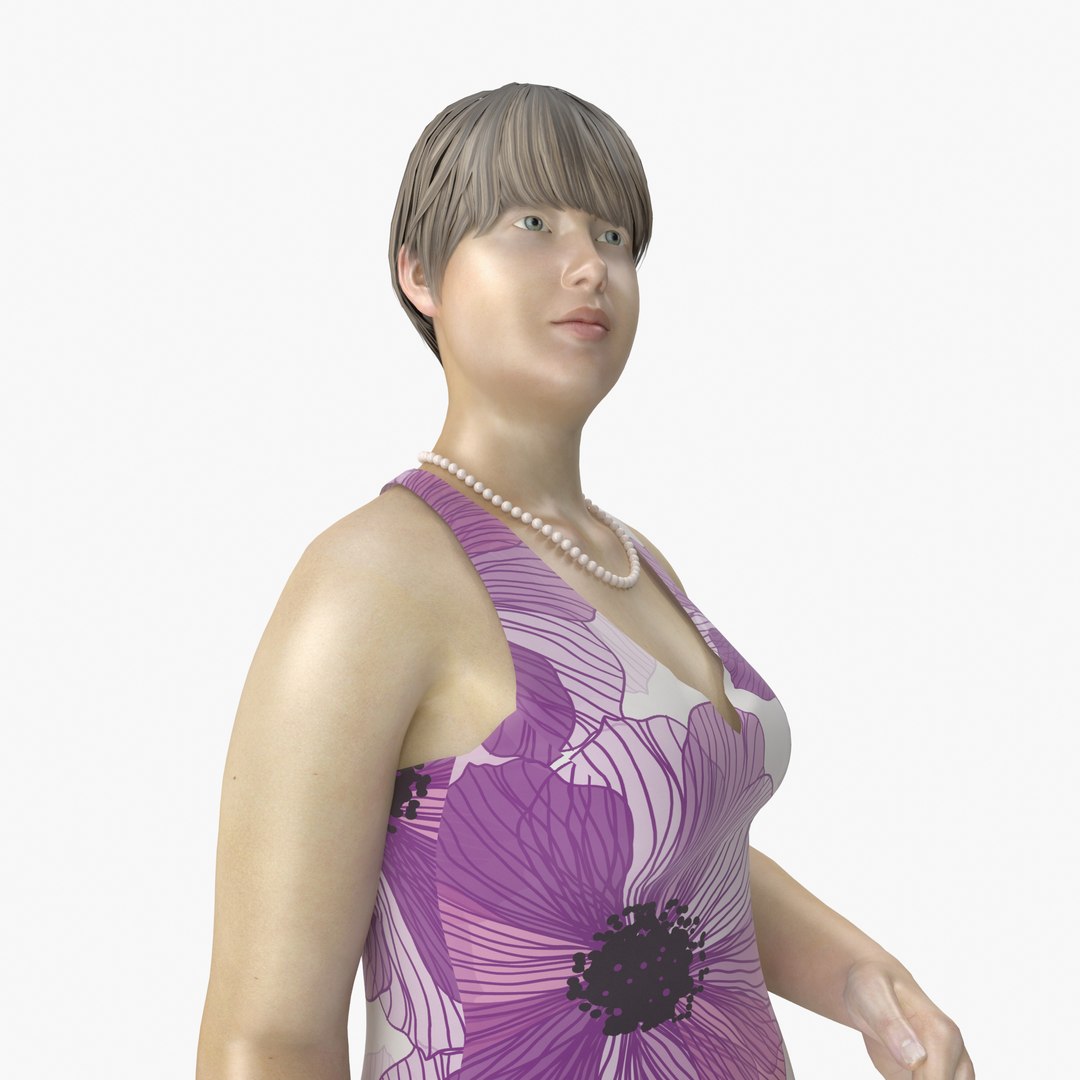 size mannequin 01 pose 3D model https://p.turbosquid.com/ts-thumb/CD/GAO6oB/XPqvz0ub/09copy/jpg/1495458649/1920x1080/fit_q87/301d6460d38214366bbb096d6d0504ae9d244df6/09copy.jpg