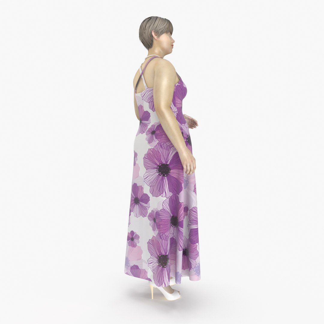size mannequin 01 pose 3D model https://p.turbosquid.com/ts-thumb/CD/GAO6oB/d0gb04gj/07copy/jpg/1495458649/1920x1080/fit_q87/700ffc1cad026d0b6538b6ab0736b8f5347b513d/07copy.jpg