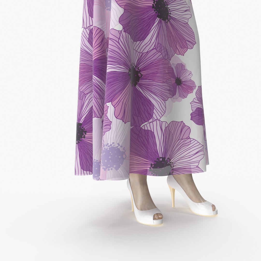 size mannequin 01 pose 3D model https://p.turbosquid.com/ts-thumb/CD/GAO6oB/ffCxLf6O/013copy/jpg/1495458649/1920x1080/fit_q87/33667a8d98bdd506cf51e08a50f079355f3a21fe/013copy.jpg