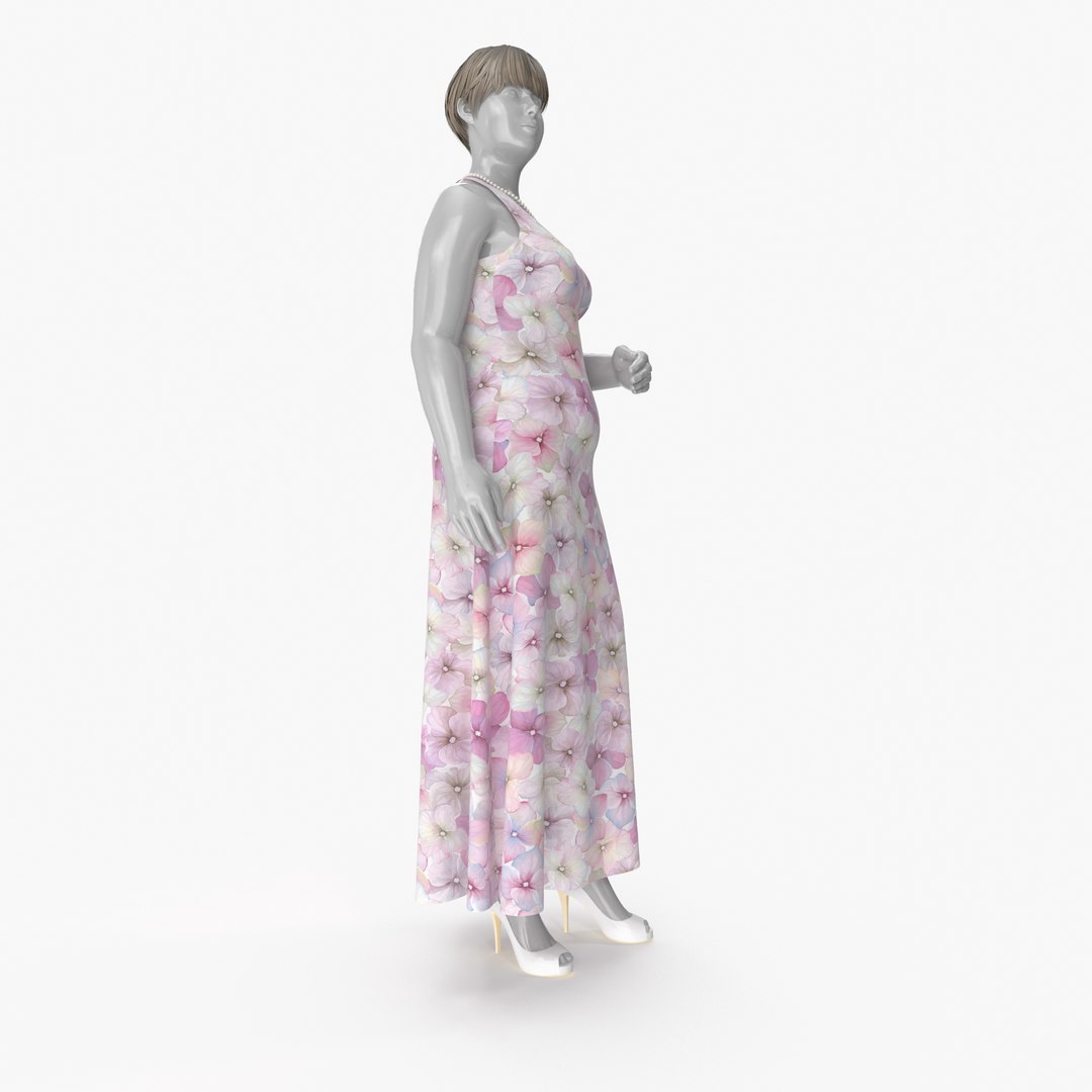 size mannequin 01 pose 3D model https://p.turbosquid.com/ts-thumb/CD/GAO6oB/nDetViTV/08_2copy/jpg/1495458649/1920x1080/fit_q87/b3125cf55e3d8103db88753a79216eff304923dd/08_2copy.jpg