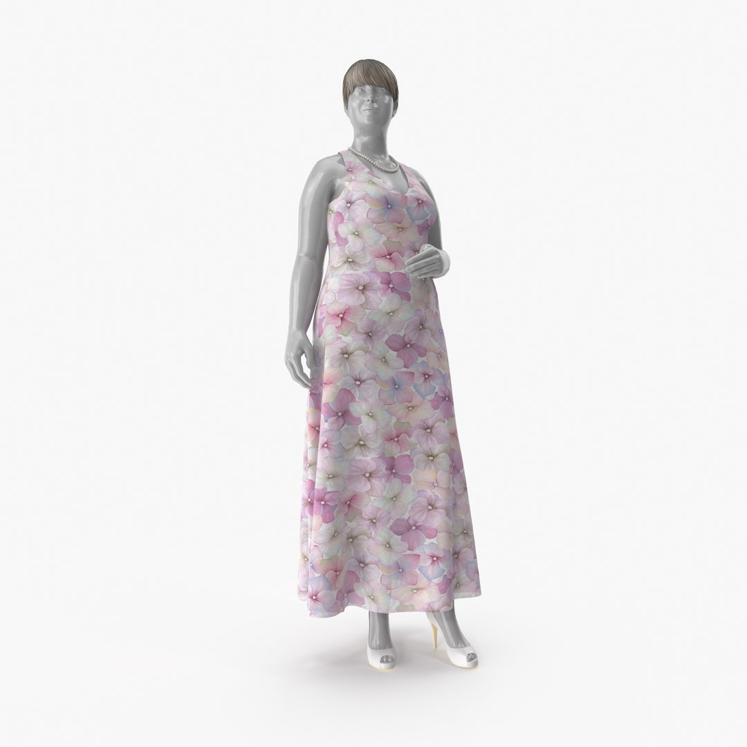 size mannequin 01 pose 3D model https://p.turbosquid.com/ts-thumb/CD/GAO6oB/ngWgc4LY/01_2copy/jpg/1495458649/1920x1080/fit_q87/074f233a93e0a6f9aae529204b7e22caac2d5228/01_2copy.jpg