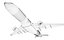 Airbus A350-900 BRITISH Airways L1101