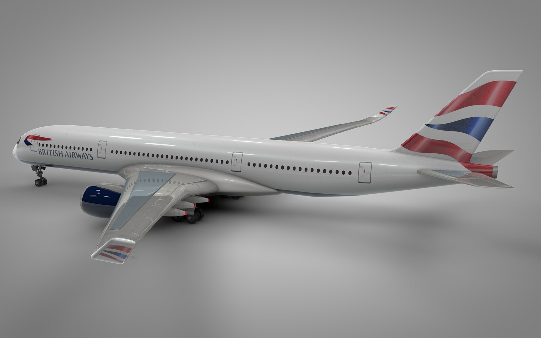 a350-900 airlines 3D https://p.turbosquid.com/ts-thumb/CD/Gfbmrc/5C/8_i7/png/1605147109/1920x1080/fit_q87/8ee71335cadd5801278f7cc110aa6bbee4f8a94c/8_i7.jpg