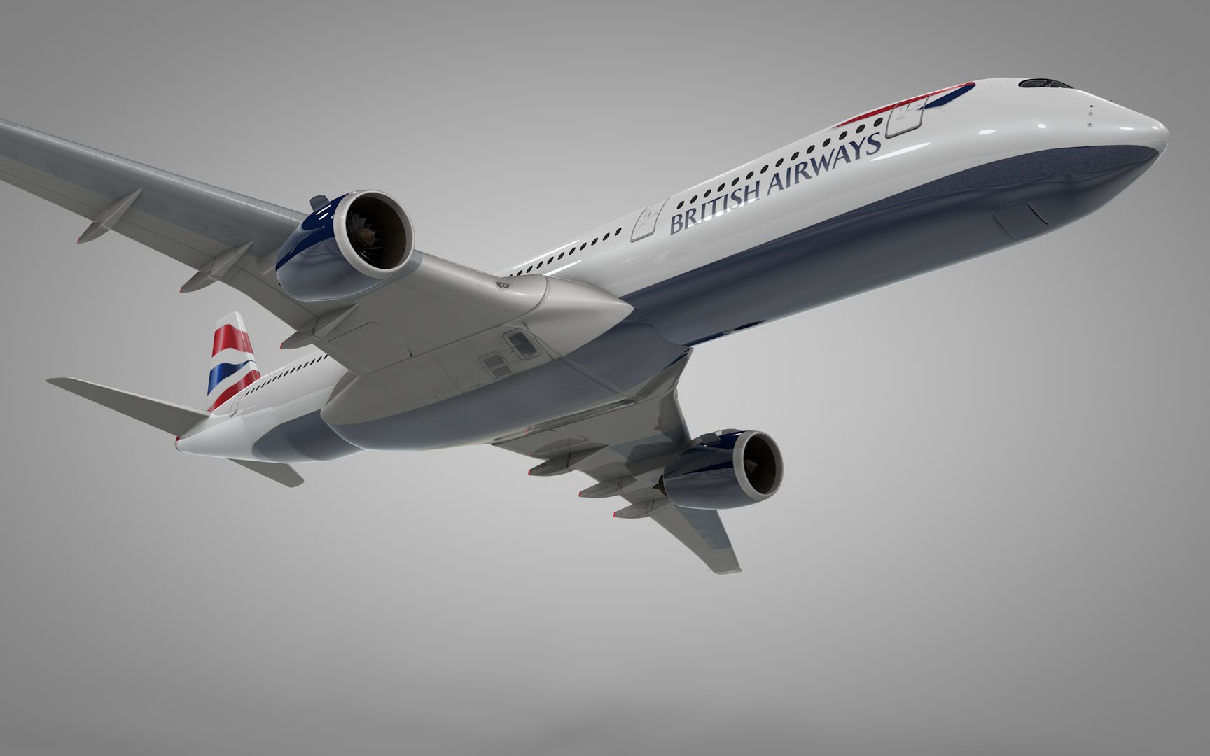 a350-900 airlines 3D https://p.turbosquid.com/ts-thumb/CD/Gfbmrc/C5/10_i9/png/1605147112/1920x1080/fit_q87/b7f6b7522f0fc9a2516f48f1dc5370cbf62f013a/10_i9.jpg