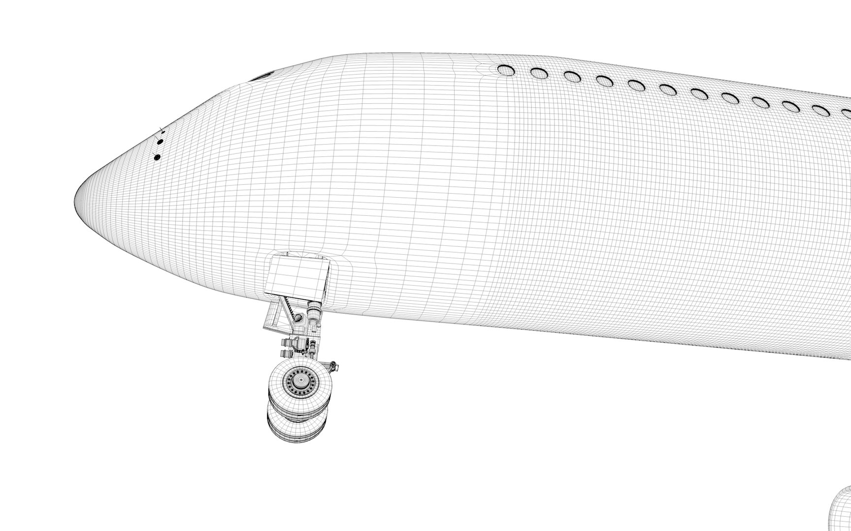 a350-900 airlines 3D https://p.turbosquid.com/ts-thumb/CD/Gfbmrc/CE/53/png/1605147188/1920x1080/fit_q87/3f0f3c324f1dde3208173022e7b9580990f33f29/53.jpg