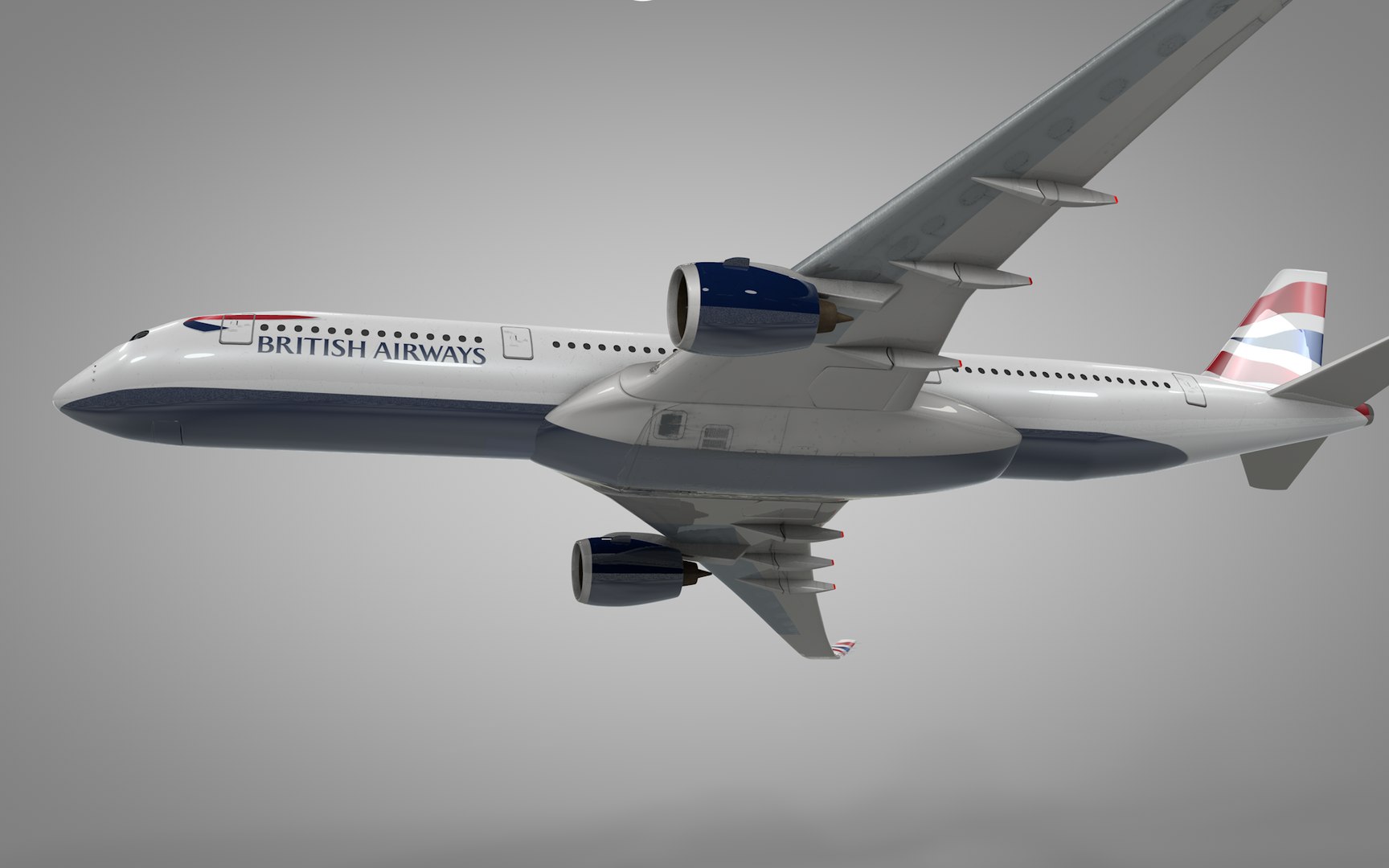 a350-900 airlines 3D https://p.turbosquid.com/ts-thumb/CD/Gfbmrc/Cc/15_i14/png/1605147123/1920x1080/fit_q87/34c0ae382ecd4b6ad50871eaef0b2704f58a5662/15_i14.jpg