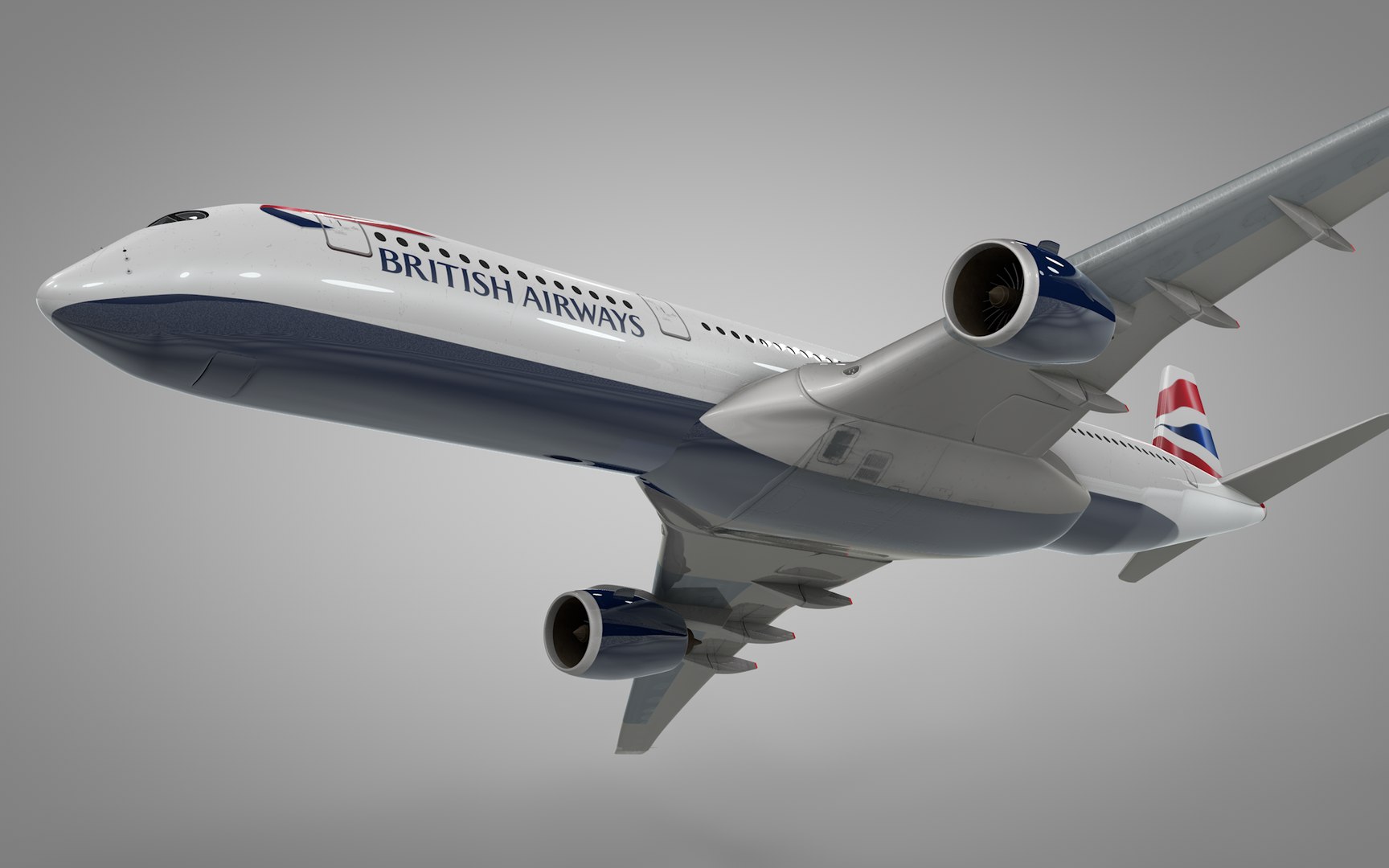 a350-900 airlines 3D https://p.turbosquid.com/ts-thumb/CD/Gfbmrc/Ei/12_i11/png/1605147129/1920x1080/fit_q87/fa28d1c7d62138ada1c7c1a69c23f23fec8874a5/12_i11.jpg