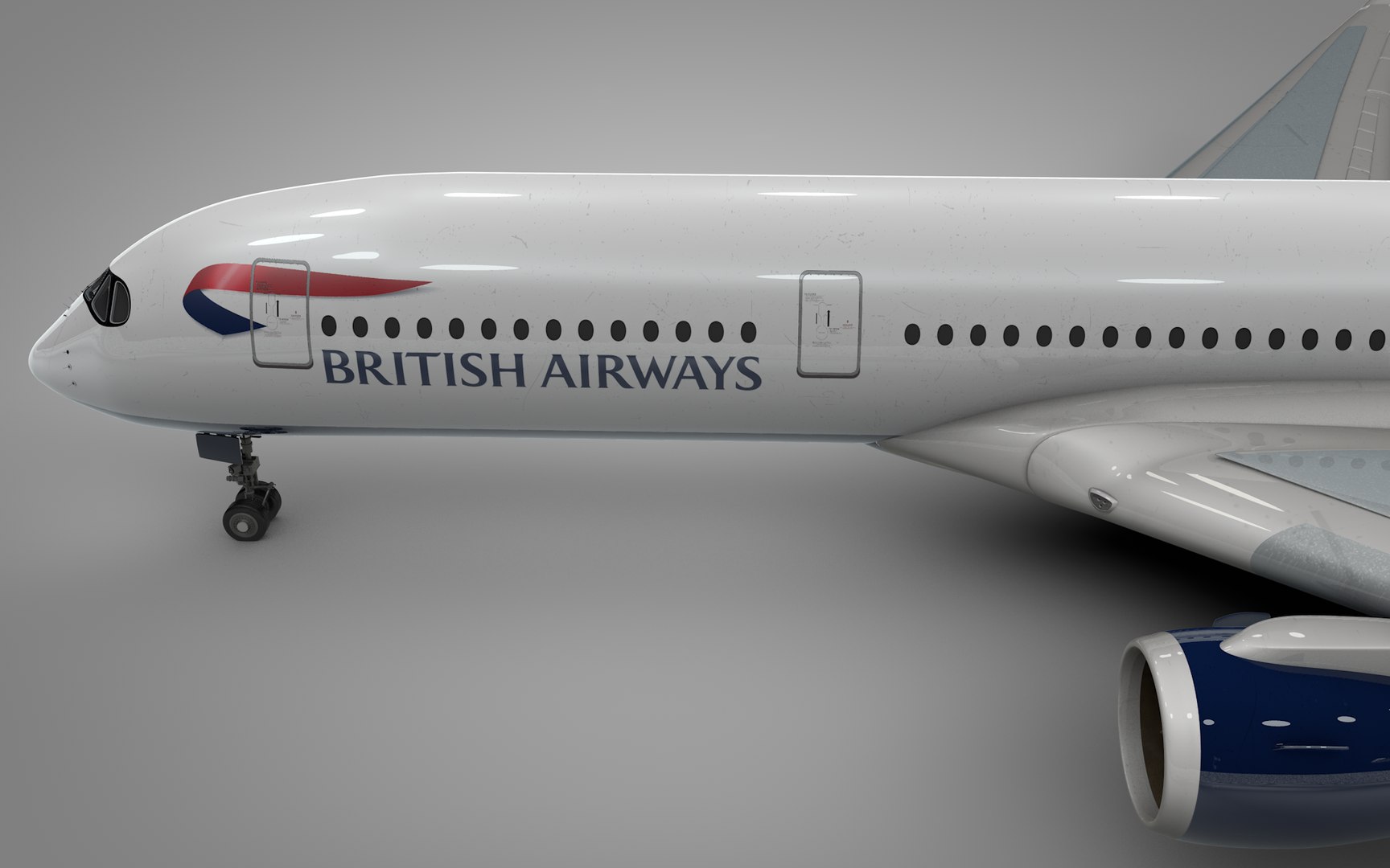 a350-900 airlines 3D https://p.turbosquid.com/ts-thumb/CD/Gfbmrc/Ki/5/png/1605147102/1920x1080/fit_q87/e2375b6aacc9fc8ec5ceeedc4c5f6000dab25caa/5.jpg