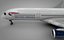 Airbus A350-900 BRITISH Airways L1101
