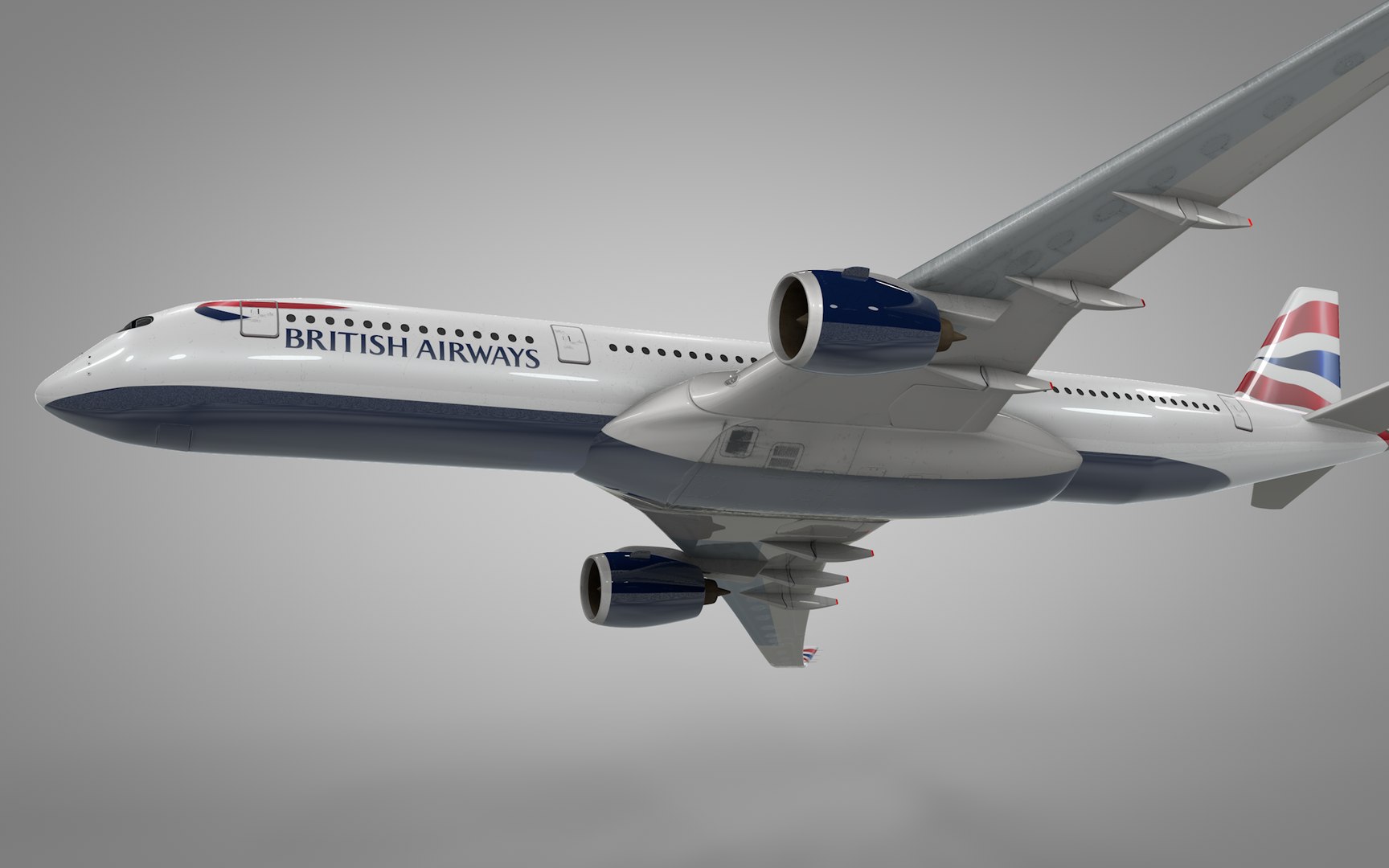a350-900 airlines 3D https://p.turbosquid.com/ts-thumb/CD/Gfbmrc/OC/13_i12/png/1605147116/1920x1080/fit_q87/ede799e7cc4995fd4c821e02412b876185c32531/13_i12.jpg