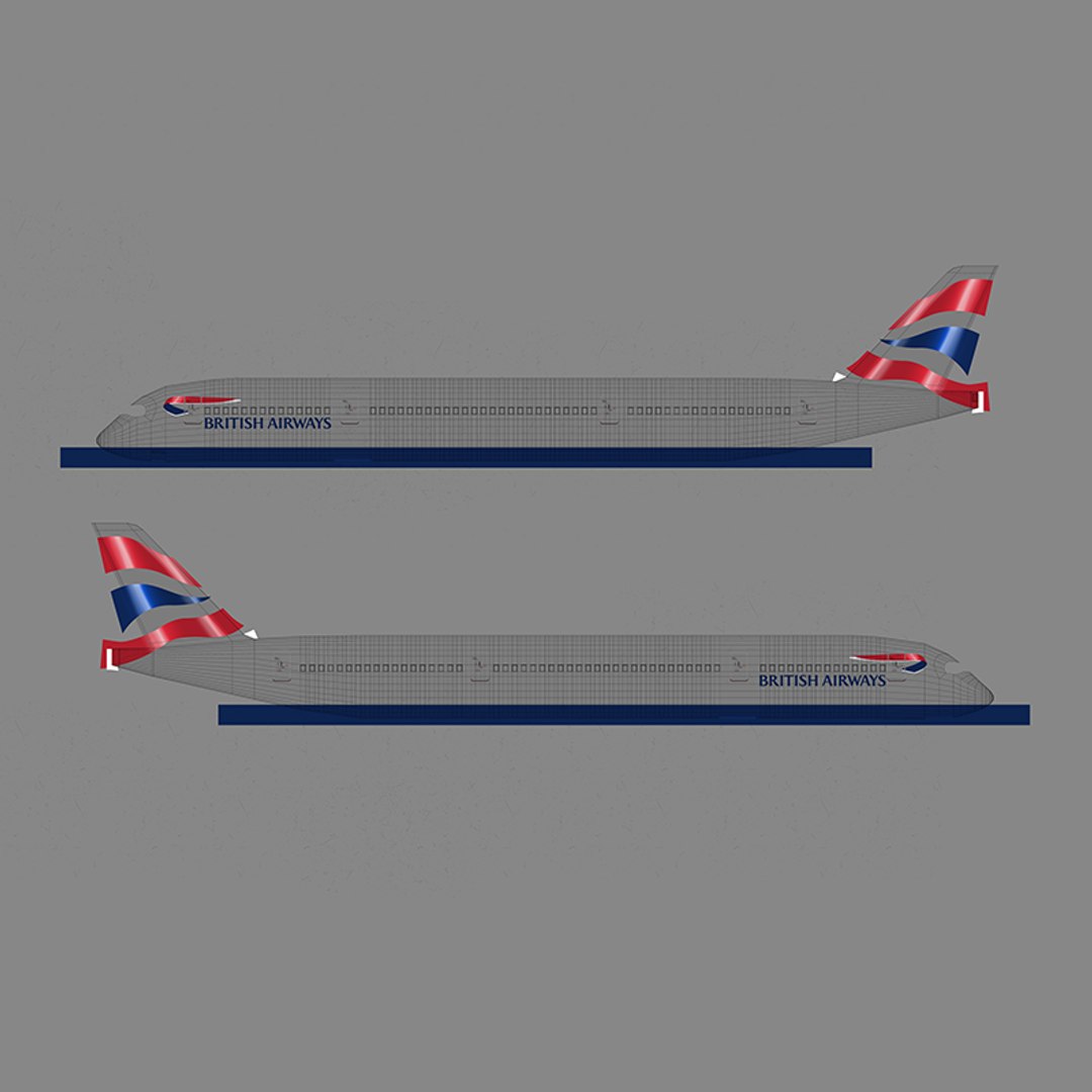 a350-900 airlines 3D https://p.turbosquid.com/ts-thumb/CD/Gfbmrc/PI/uv/png/1605147125/1920x1080/fit_q87/496534dd06e0806594a0260b7a4eebba0b38b6c3/uv.jpg