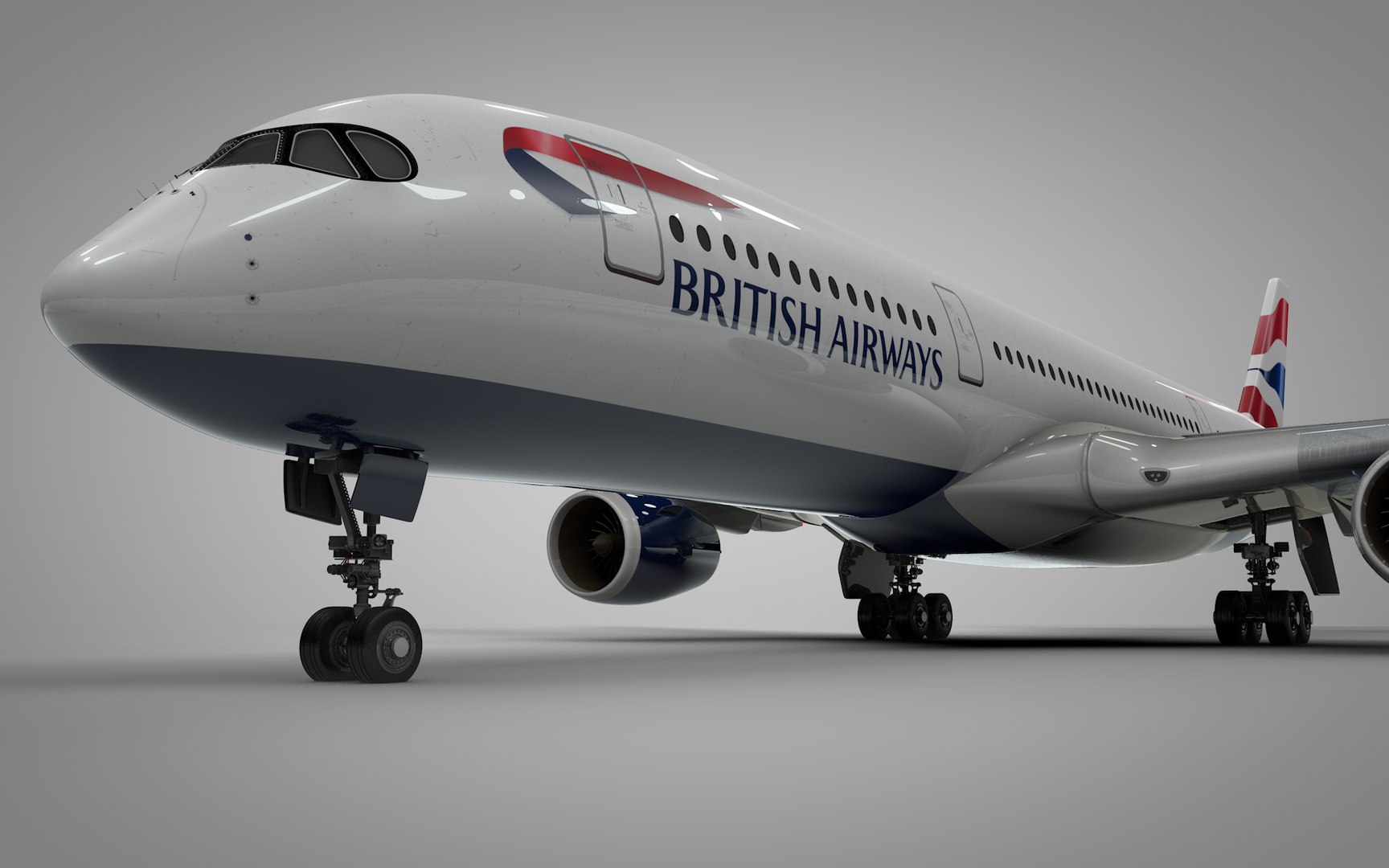 a350-900 airlines 3D https://p.turbosquid.com/ts-thumb/CD/Gfbmrc/eJ/7_i6/png/1605147108/1920x1080/fit_q87/a13b1abe2a75270defca13f368a777f9ba930e38/7_i6.jpg
