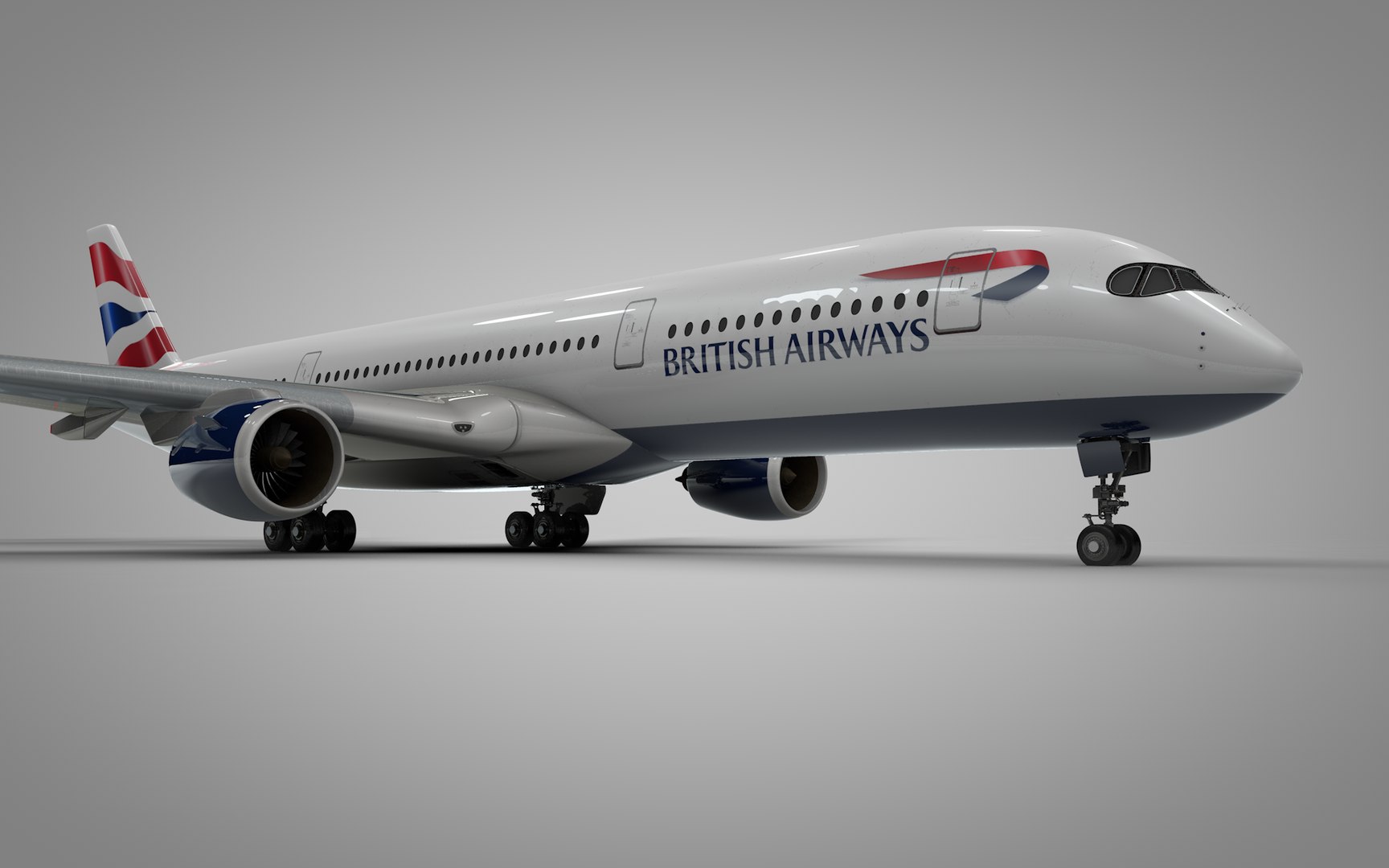 a350-900 airlines 3D https://p.turbosquid.com/ts-thumb/CD/Gfbmrc/kp/9_i8/png/1605147112/1920x1080/fit_q87/8b972ebf92e1cbd00ec827aa30a66f60dc00bf02/9_i8.jpg
