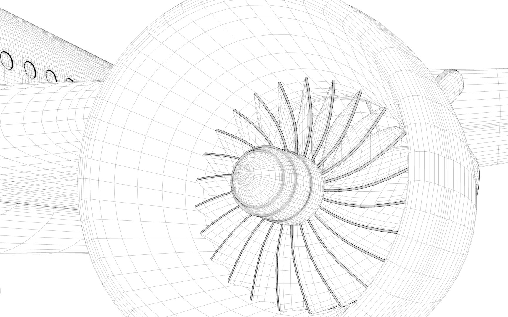 a350-900 airlines 3D https://p.turbosquid.com/ts-thumb/CD/Gfbmrc/mD/58/png/1605147202/1920x1080/fit_q87/c0fa8e4cce5606c4bd8575fa3158fbb658f9f7dd/58.jpg