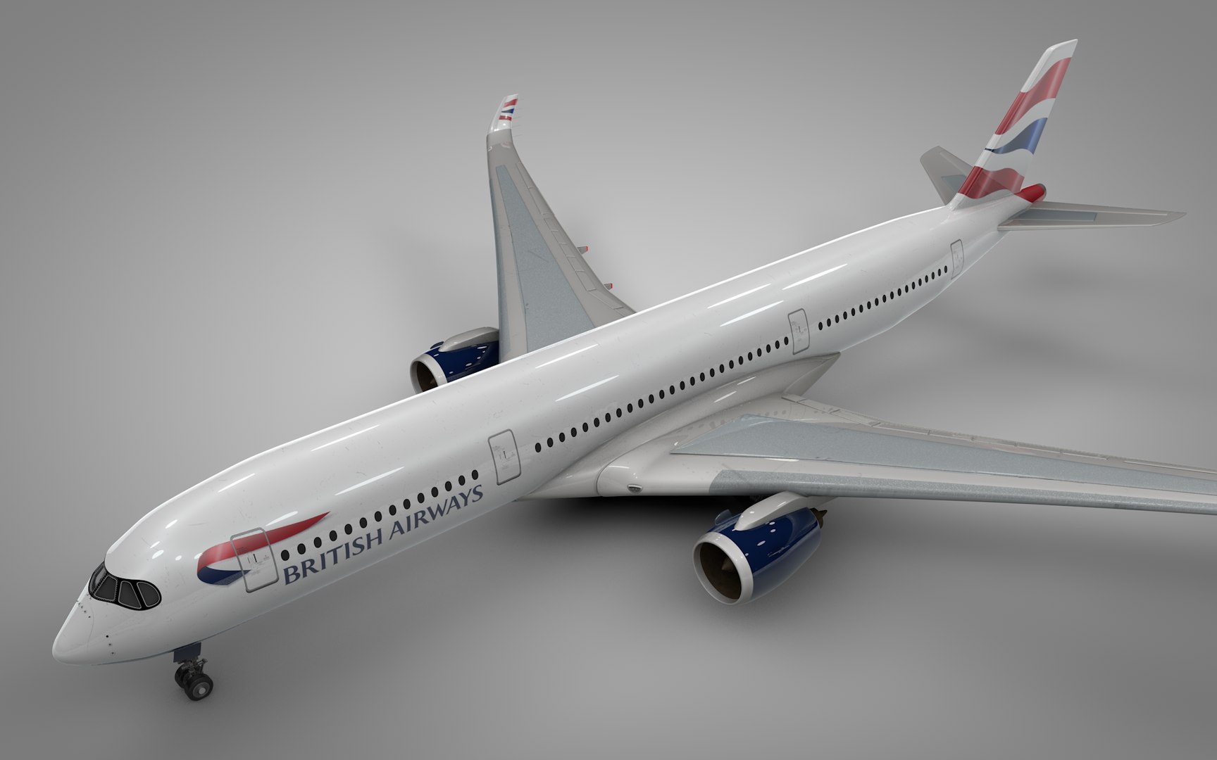 a350-900 airlines 3D https://p.turbosquid.com/ts-thumb/CD/Gfbmrc/oF/3_i2/png/1605147090/1920x1080/fit_q87/b48a4bde213f0cfd7441e2f5edc0404770d99795/3_i2.jpg