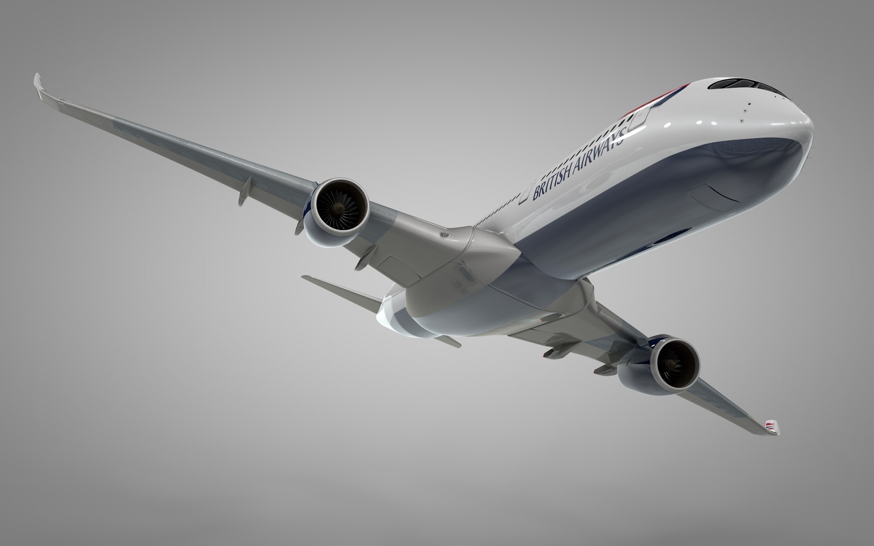 a350-900 airlines 3D https://p.turbosquid.com/ts-thumb/CD/Gfbmrc/of/11_i10/png/1605147116/1920x1080/fit_q87/43346b844bd13ef1fa04e1afb620083972a1d566/11_i10.jpg