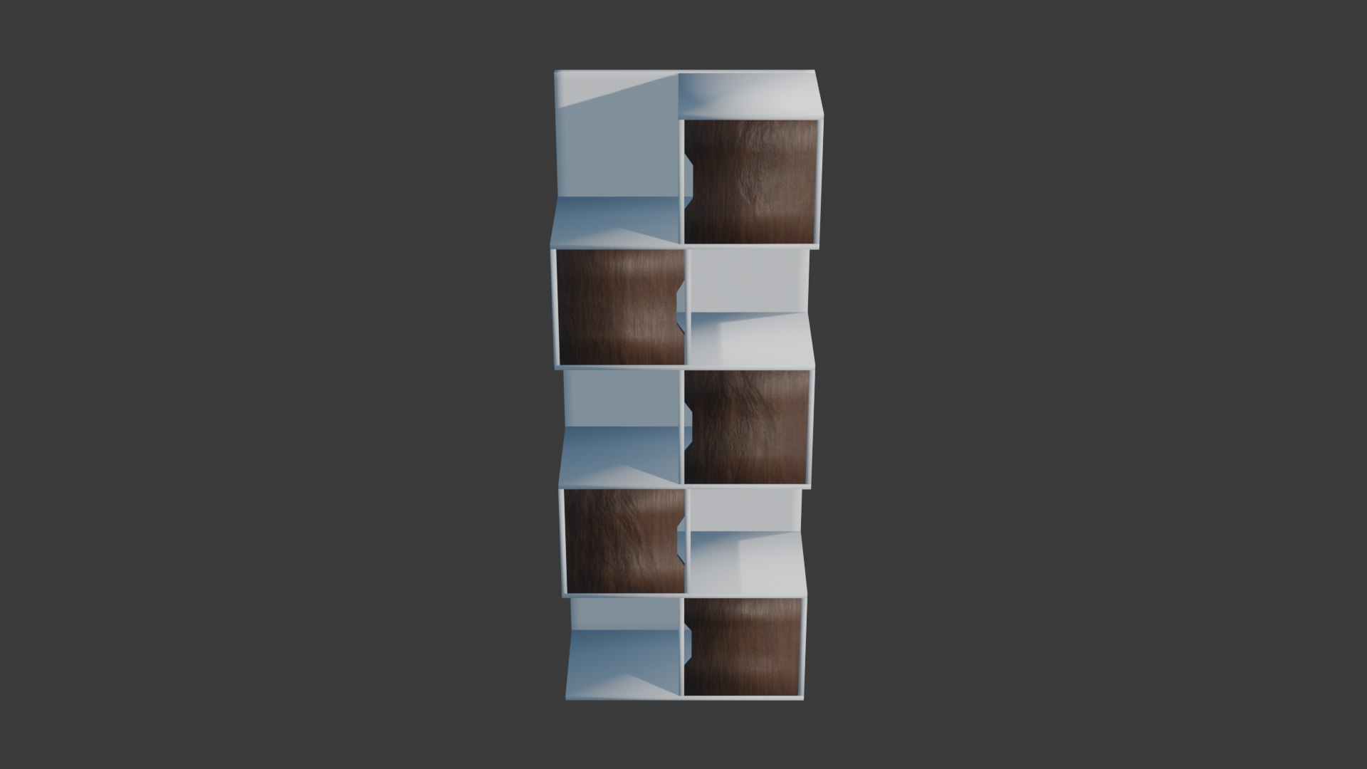 3D model shelf 29 https://p.turbosquid.com/ts-thumb/CD/Joaeh7/HR/shelf292/png/1759563938/1920x1080/fit_q87/6877f7c30f1020767fa13476435658bc68cc62d2/shelf292.jpg