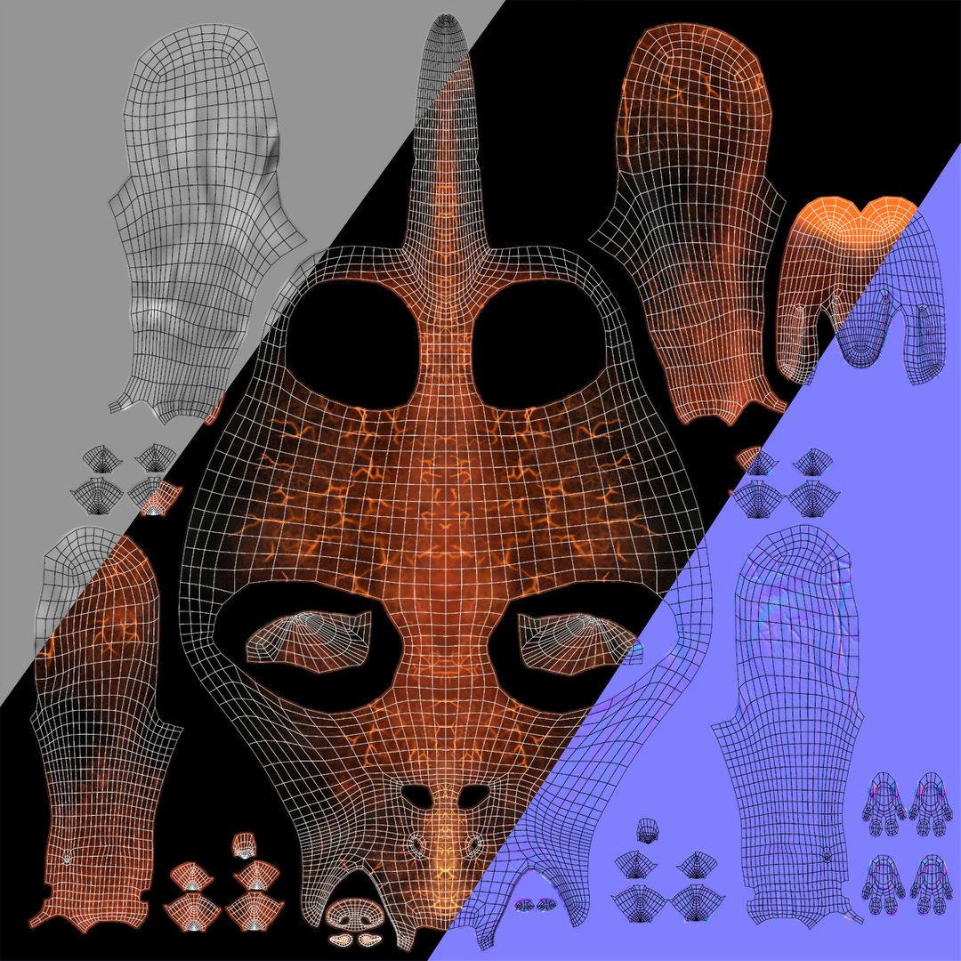 3D model Hellhound Rigged https://p.turbosquid.com/ts-thumb/CD/Mw3zhG/TN/img_21/jpg/1694296187/1920x1080/fit_q87/0762a40070d8bef8fcf0cab48cfb96b5a8062937/img_21.jpg