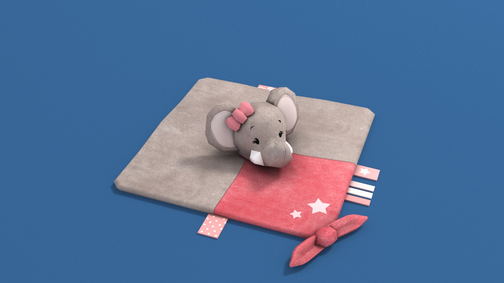 teddy baby elephant 3D model https://p.turbosquid.com/ts-thumb/CD/OH2MAb/de/teddy_baby_elephant02/jpg/1611670323/1920x1080/fit_q87/9f70d90d5481479aa1f49b37cd9e1805a92a9ae1/teddy_baby_elephant02.jpg