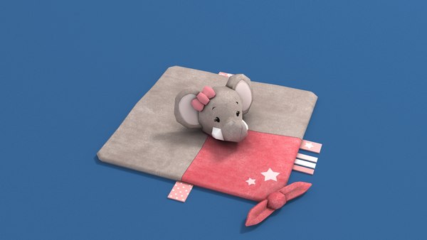 Teddy Baby Elephant 3d Model Turbosquid Teddy Baby Elephant 3d Model Turbosquid