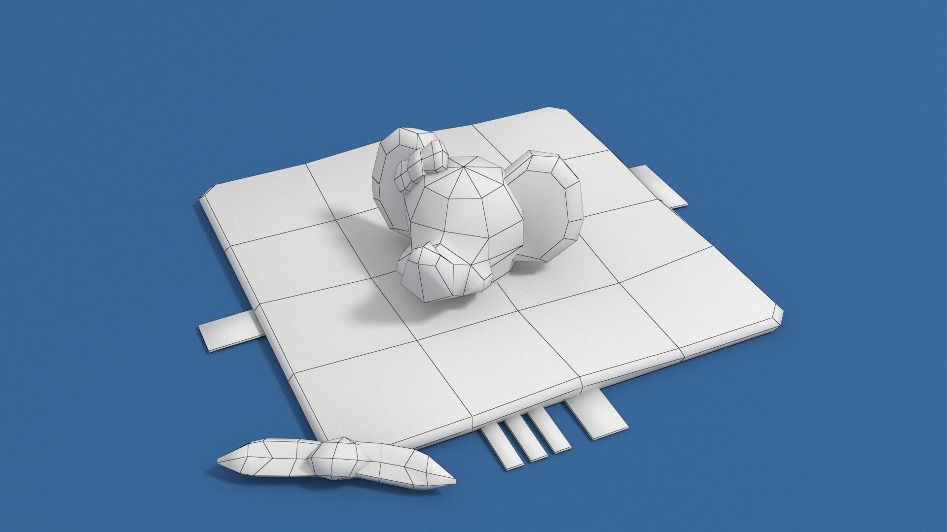 teddy baby elephant 3D model https://p.turbosquid.com/ts-thumb/CD/OH2MAb/eB/wire/jpg/1611670340/1920x1080/fit_q87/8042273e429a3d5f842b7194405086fecd07598a/wire.jpg