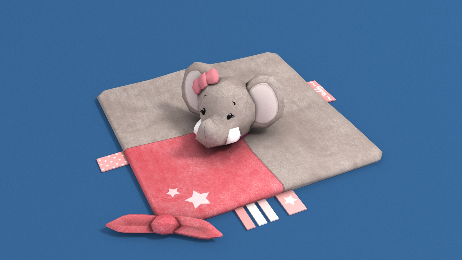 teddy baby elephant 3D model https://p.turbosquid.com/ts-thumb/CD/OH2MAb/rw/teddy_baby_elephant/jpg/1611670874/1920x1080/turn_fit_q99/10010bbc962947981602a577d41b88f8e47ece2c/teddy_baby_elephant-1.jpg