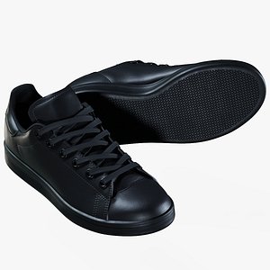 Sneakers 3