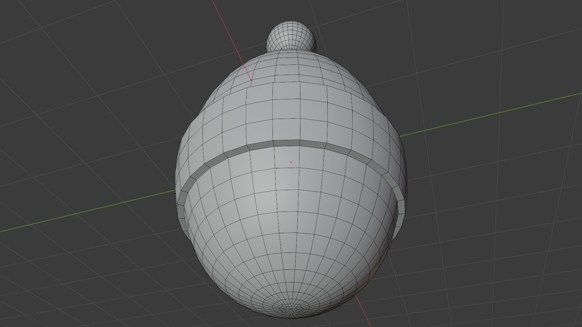 3D Sparkwedge https://p.turbosquid.com/ts-thumb/CD/RQe4Hc/Iv/9/jpg/1768642939/1920x1080/fit_q87/93acd5178993193c9734ef35a3d19efa3b2a58be/9.jpg