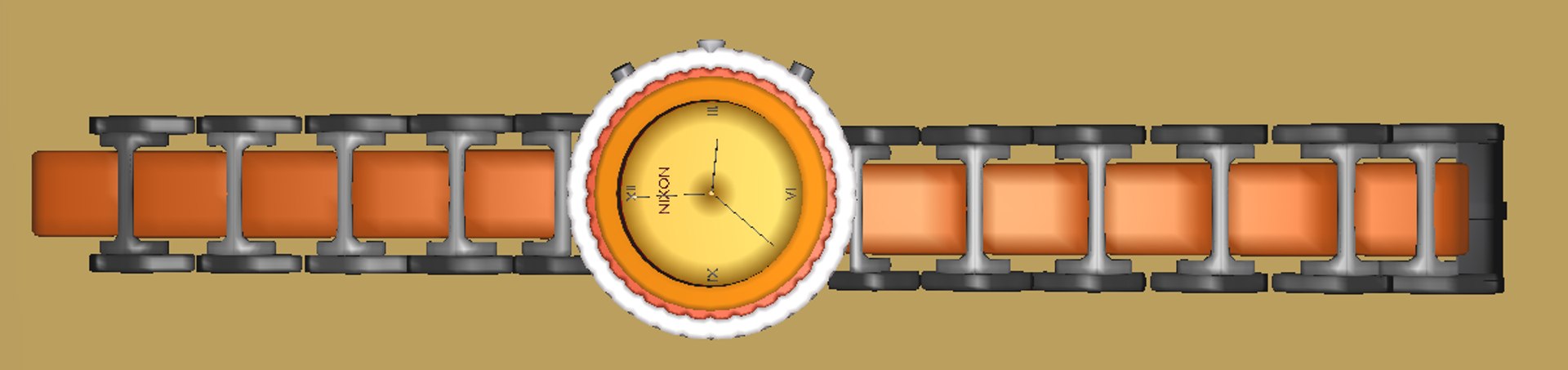 3ds model watch https://p.turbosquid.com/ts-thumb/CD/SZ8xhK/b456FGEu/zegarek4/png/1359645036/1920x1080/fit_q87/718ef002980e7159bc167229cfee0e49695ceafc/zegarek4.jpg