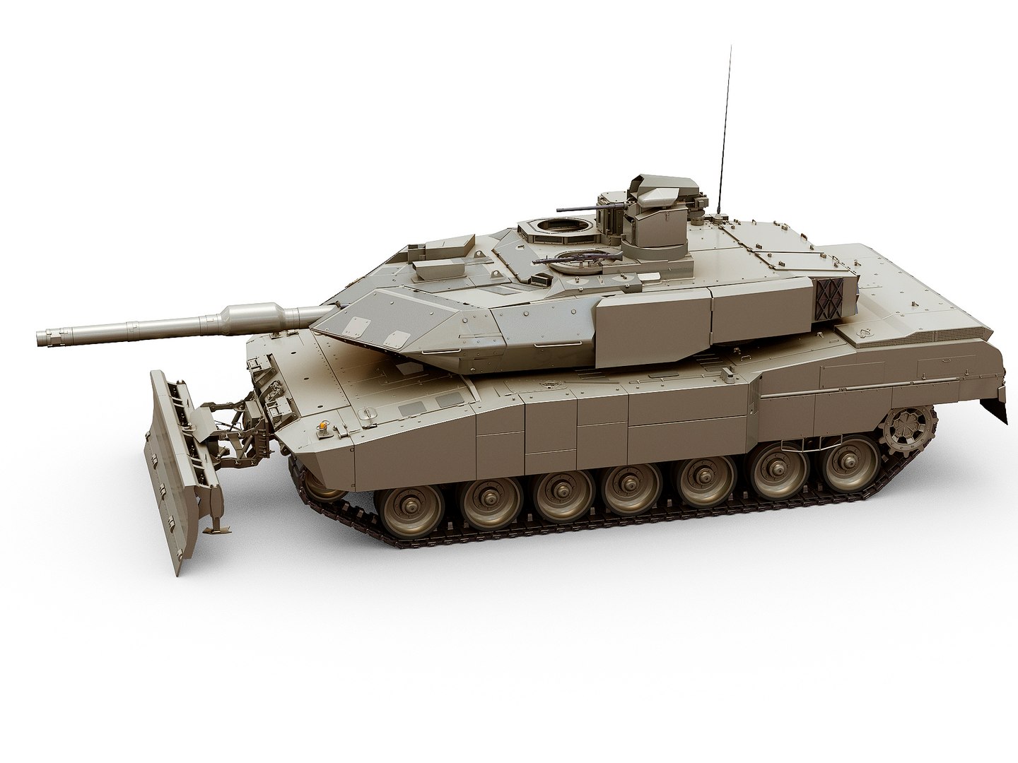 leopard pso max https://p.turbosquid.com/ts-thumb/CD/UmnkQi/7C/3/jpg/1660634328/1920x1080/fit_q87/360ef8fb39d8d95dbd2a1fdd99db6e7c29740c0e/3.jpg