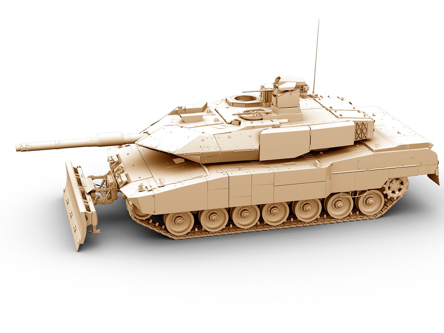 leopard pso max https://p.turbosquid.com/ts-thumb/CD/UmnkQi/LW/13/jpg/1660634350/1920x1080/fit_q87/753153179870363840c21ccf91f99159cf7480ea/13.jpg