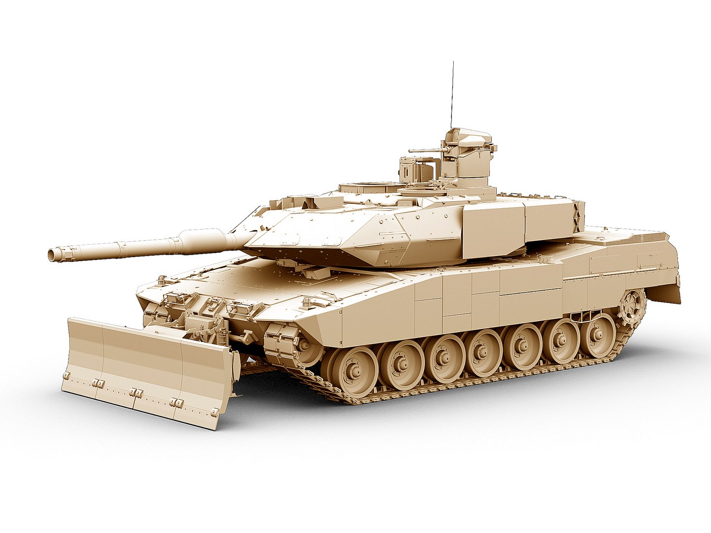 leopard pso max https://p.turbosquid.com/ts-thumb/CD/UmnkQi/lo/12/jpg/1660634350/1920x1080/fit_q87/cb2cad9beb2462a9a9dfc1d7c1be03b3243484fb/12.jpg