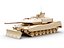 Leopard PSO