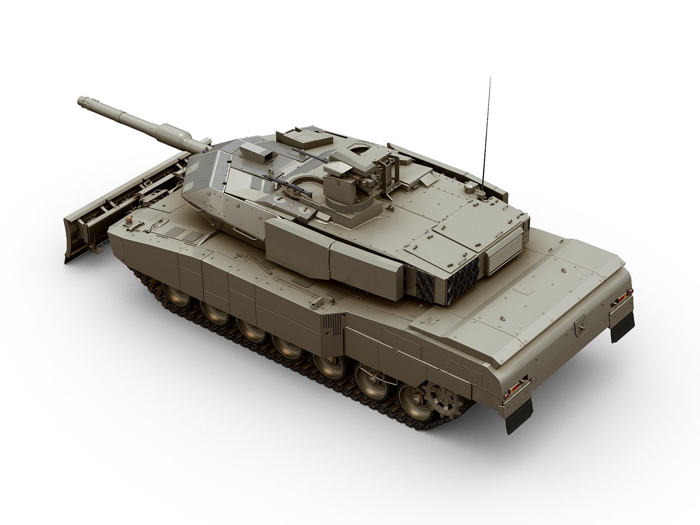leopard pso max https://p.turbosquid.com/ts-thumb/CD/UmnkQi/oN/6/jpg/1660634335/1920x1080/fit_q87/52eae1866ea2536d127be333f4546543a9b9818b/6.jpg