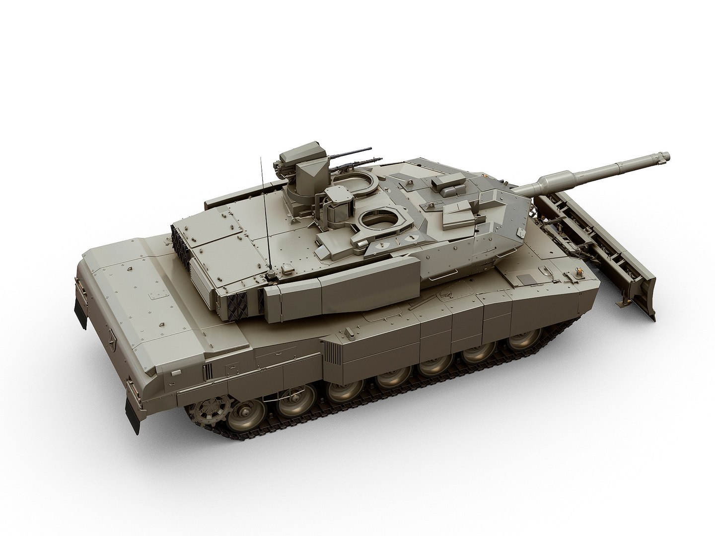 leopard pso max https://p.turbosquid.com/ts-thumb/CD/UmnkQi/tE/5/jpg/1660634333/1920x1080/fit_q87/256a29729f89e7d73c2b8646598b798e5e78869f/5.jpg