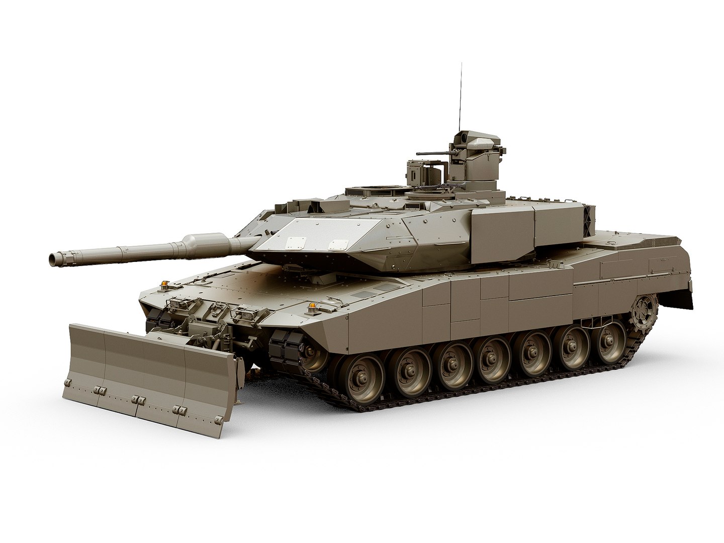 leopard pso max https://p.turbosquid.com/ts-thumb/CD/UmnkQi/wi/1/jpg/1660634327/1920x1080/fit_q87/628ea06707034a9241c8c655d9fa06117dfe5a5e/1.jpg
