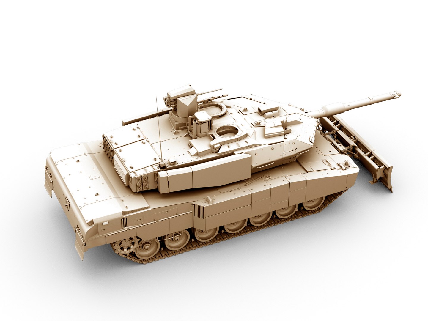 leopard pso max https://p.turbosquid.com/ts-thumb/CD/UmnkQi/yT/7/jpg/1660634347/1920x1080/fit_q87/d9ca3447f3a4b87e7bc21d7bb10134e68059a1f9/7.jpg