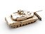 Leopard PSO
