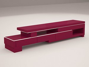 TV Unit