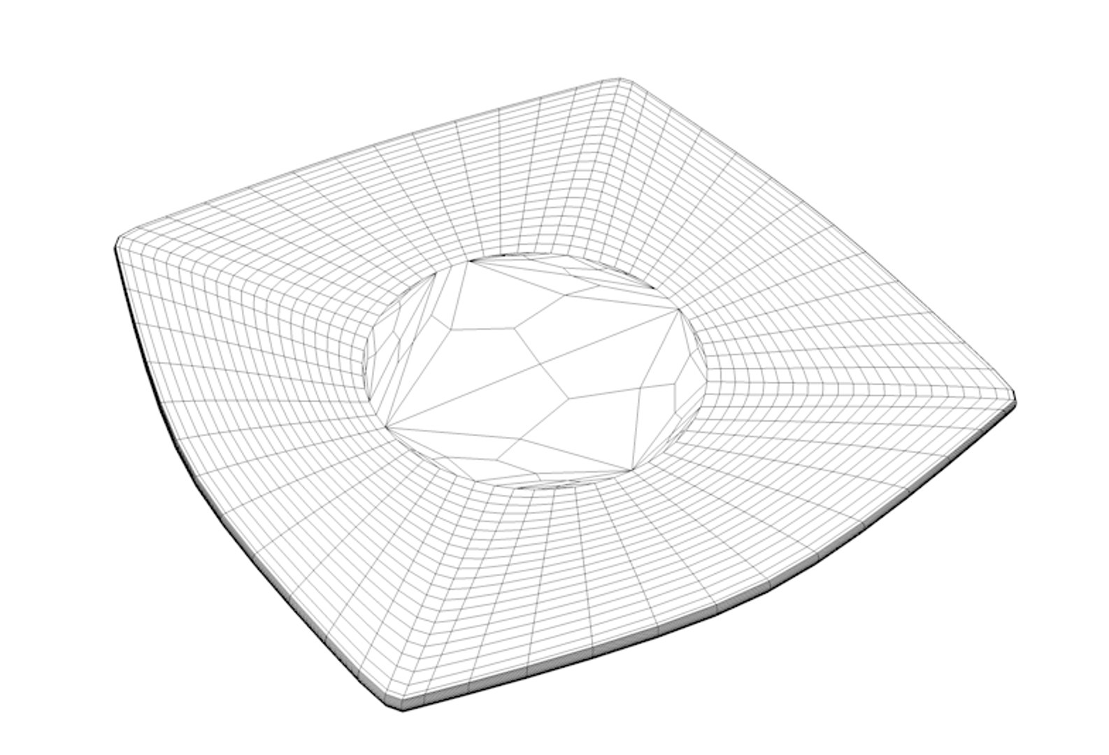 3d model cup plate https://p.turbosquid.com/ts-thumb/CD/XHjwRy/AAvcBILZ/screenshot20170129at12.43.58pm/png/1485711961/1920x1080/fit_q87/dca2417ac22bb5626f899534729bd768b7e59c8b/screenshot20170129at12.43.58pm.jpg